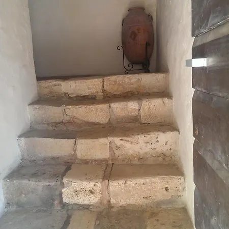 Tenuta Di Spannocchia *