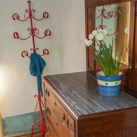 Tenuta Di Spannocchia